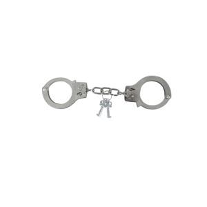 Hand Cuffs (click for enlarged image)
